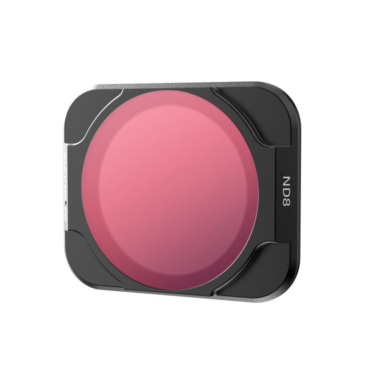 Sunnylife A2S-FI9342 ND8 Lens Filter for DJI Air 2S, ND8 Filter Sunnylife A2S-FI9342 ND8 Lens Filter for DJI Air 2S, ND8 Filter